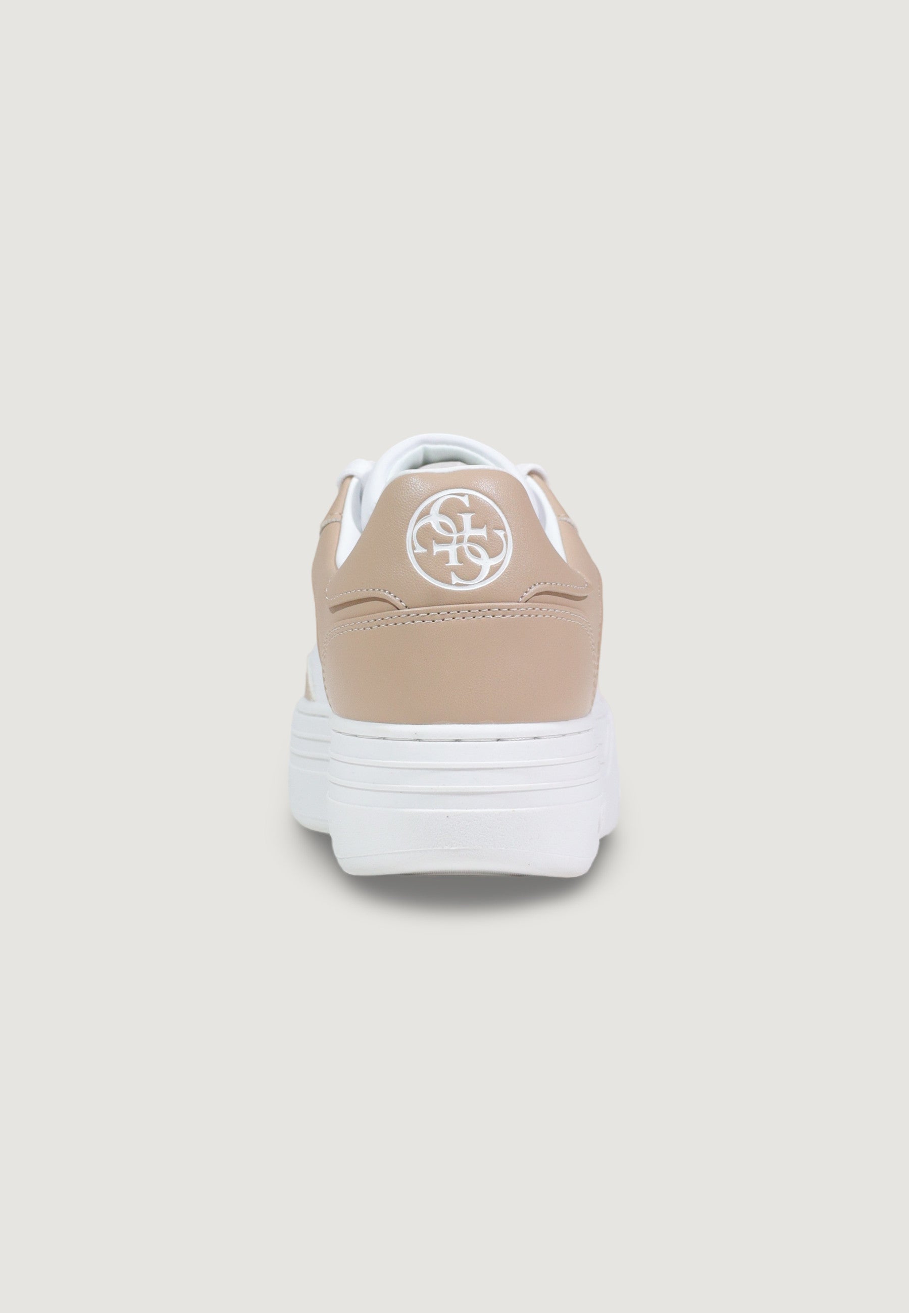 Sneakers Guess SWOLE3