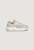Sneakers Guess GENGA