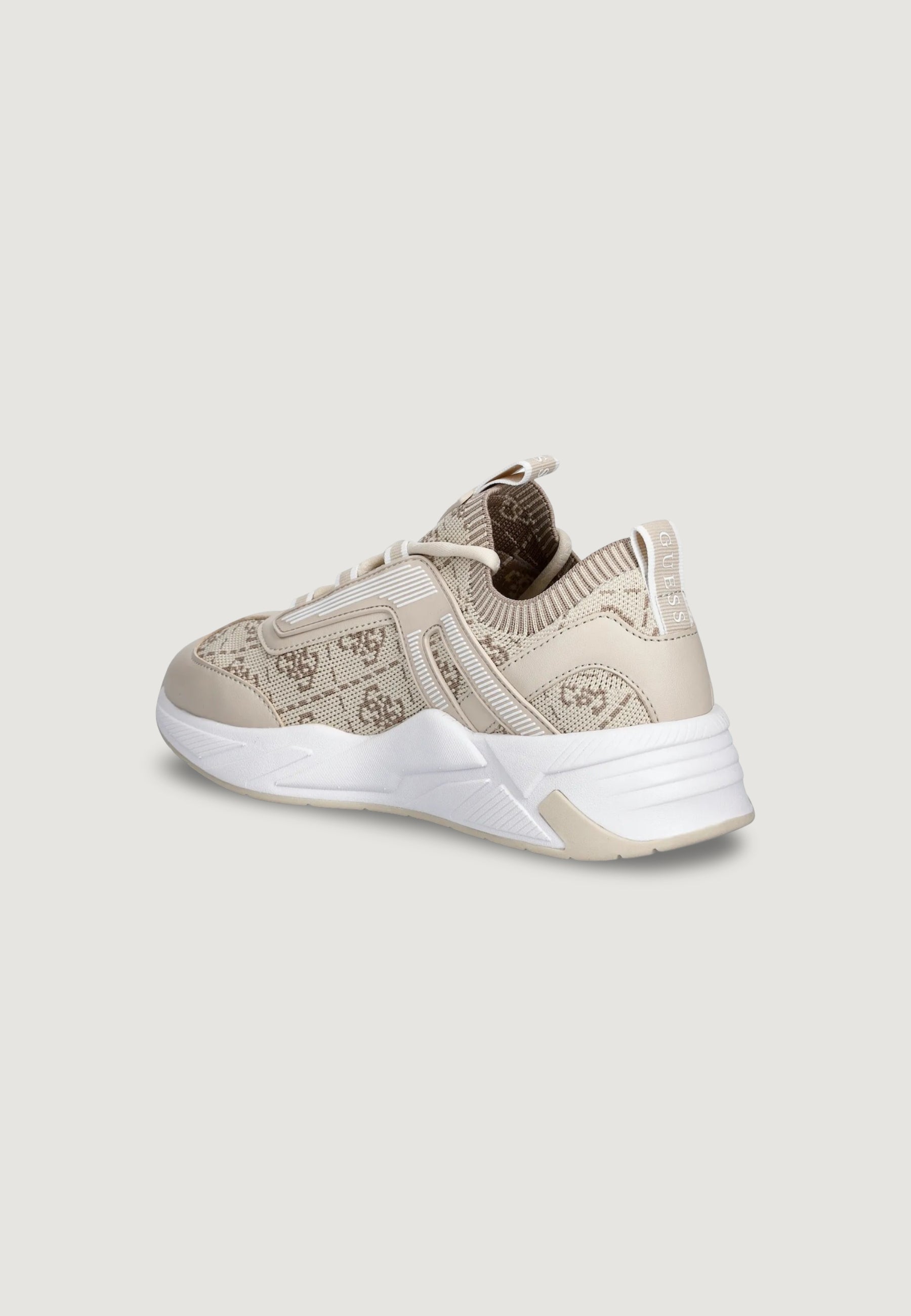 Sneakers Guess GENGA