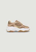 Sneakers Guess HARPAA