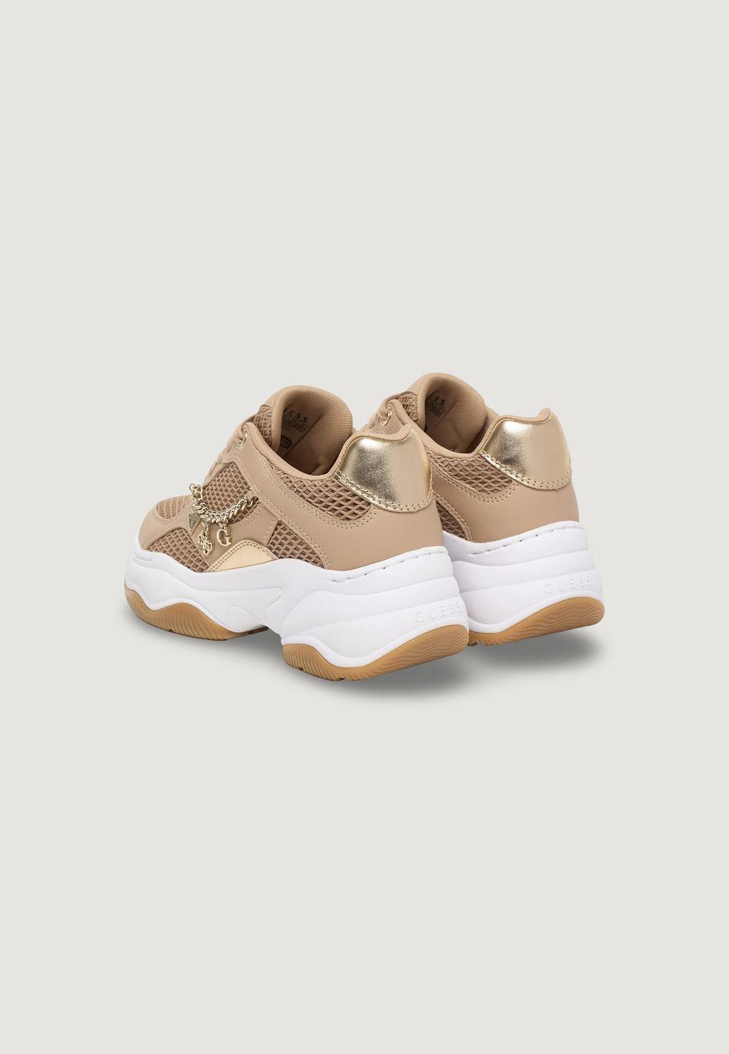 Sneakers Guess HARPAA