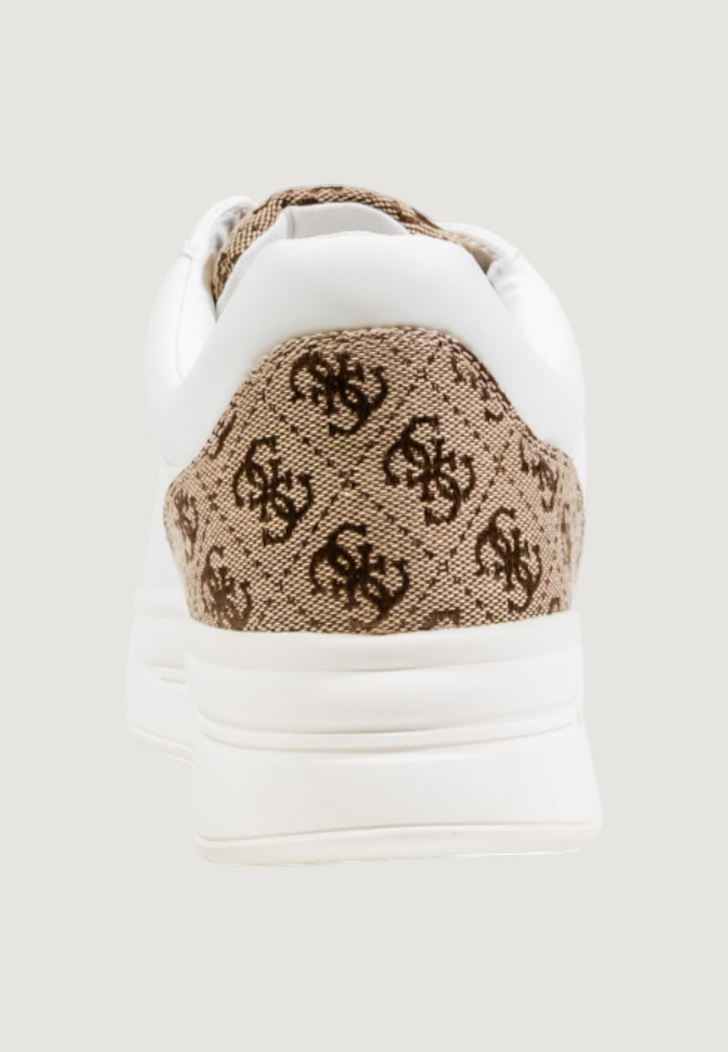 Sneakers Guess WELLI