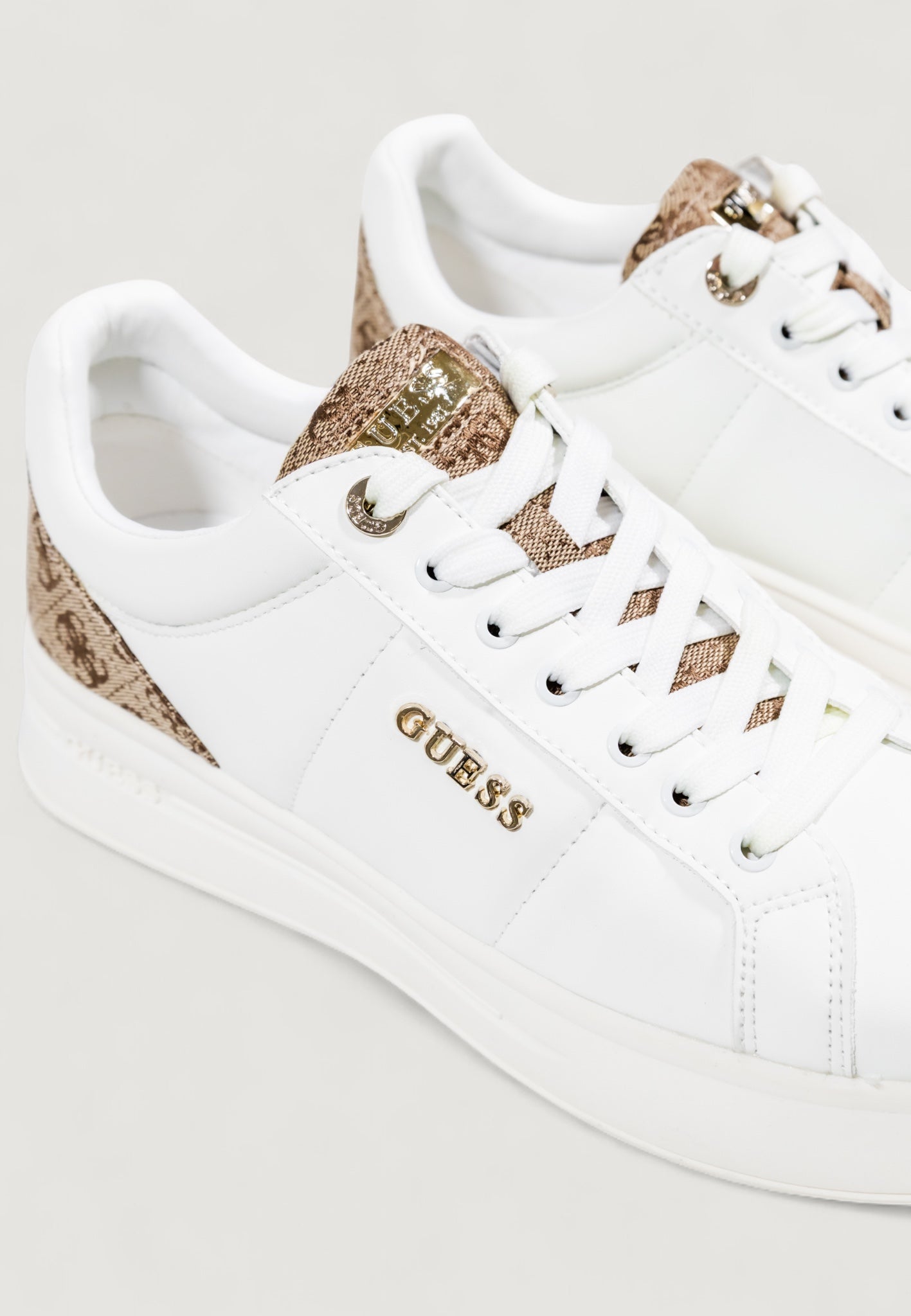 Sneakers Guess WELLI