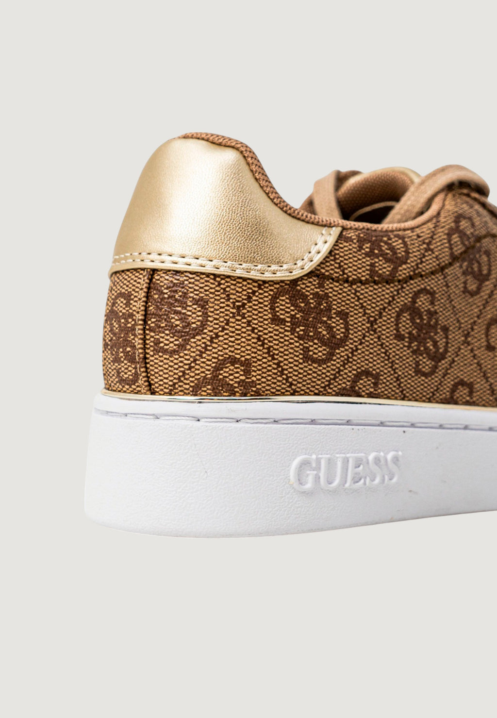 Sneakers Guess BECKIE