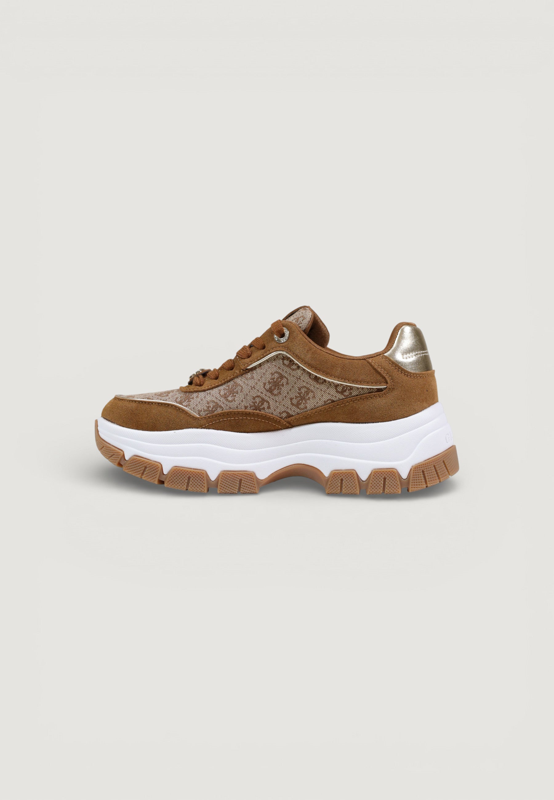 Sneakers Guess BERRETT3