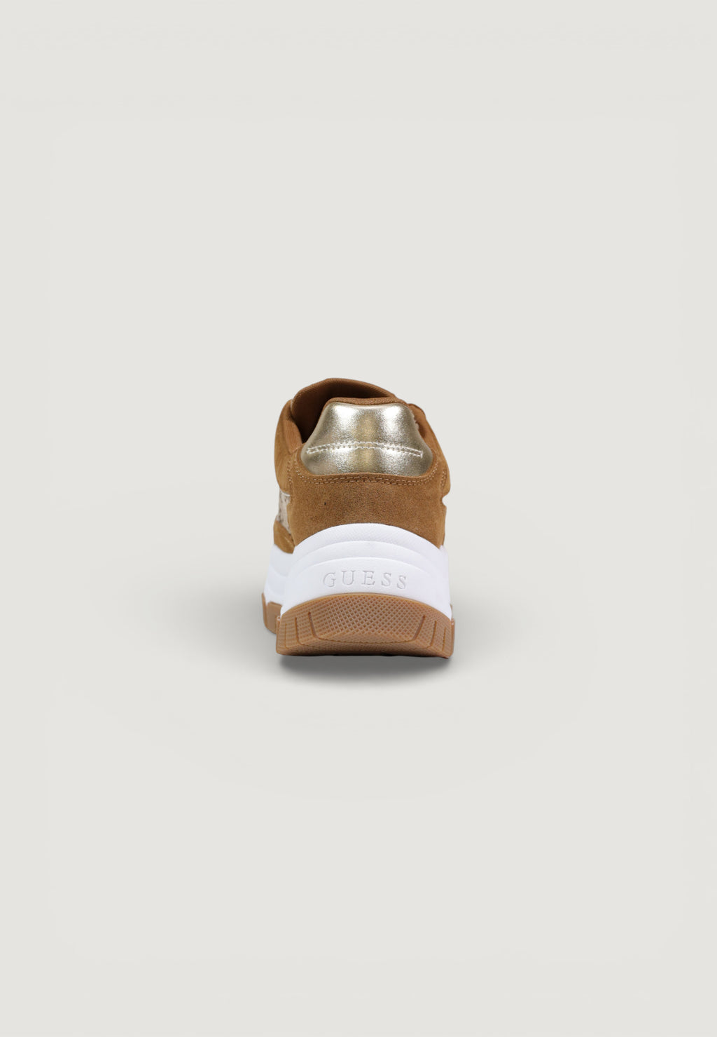 Sneakers Guess BERRETT3