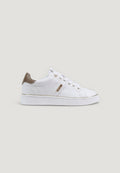 Sneakers Guess BRITZ