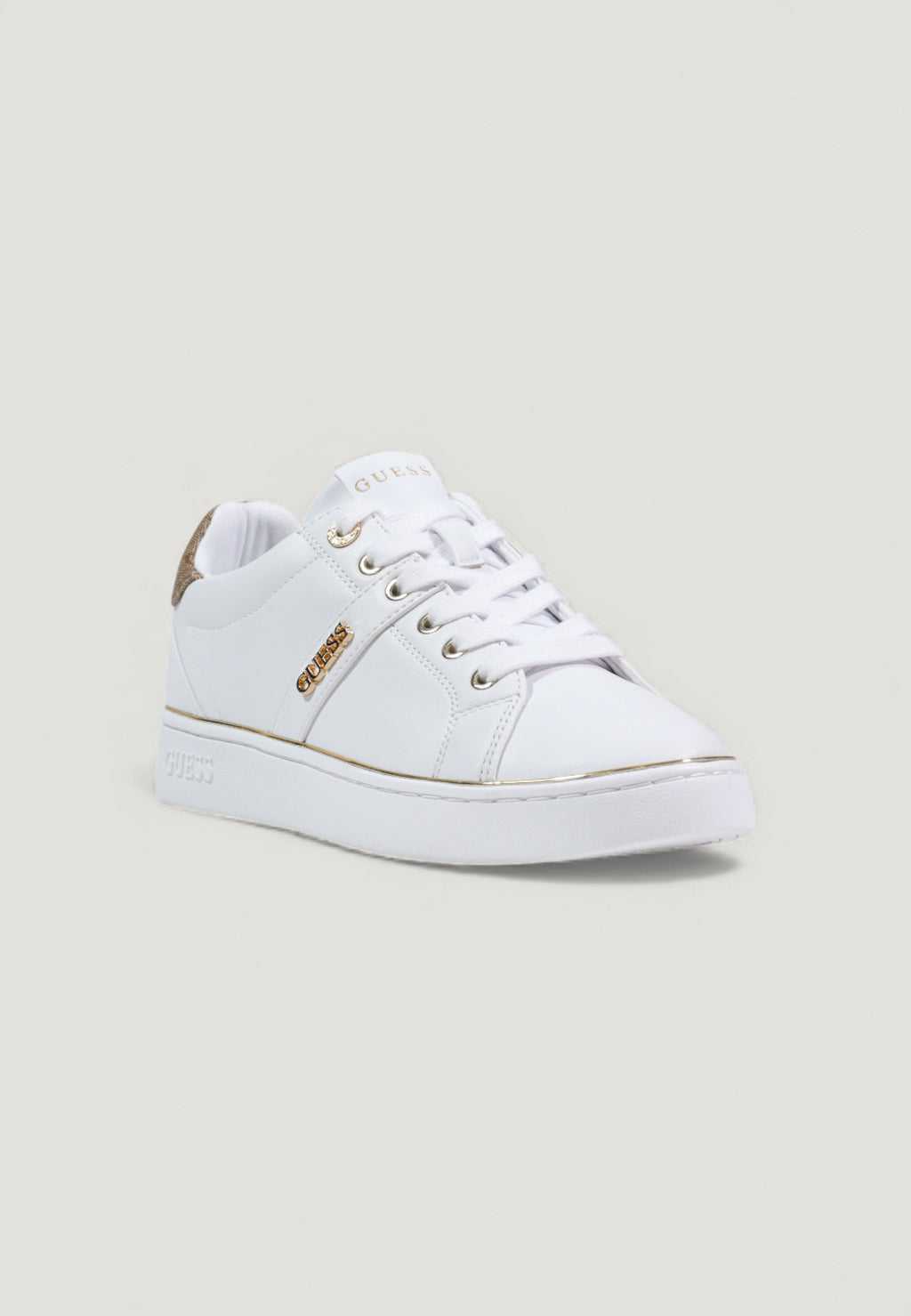 Sneakers Guess BRITZ