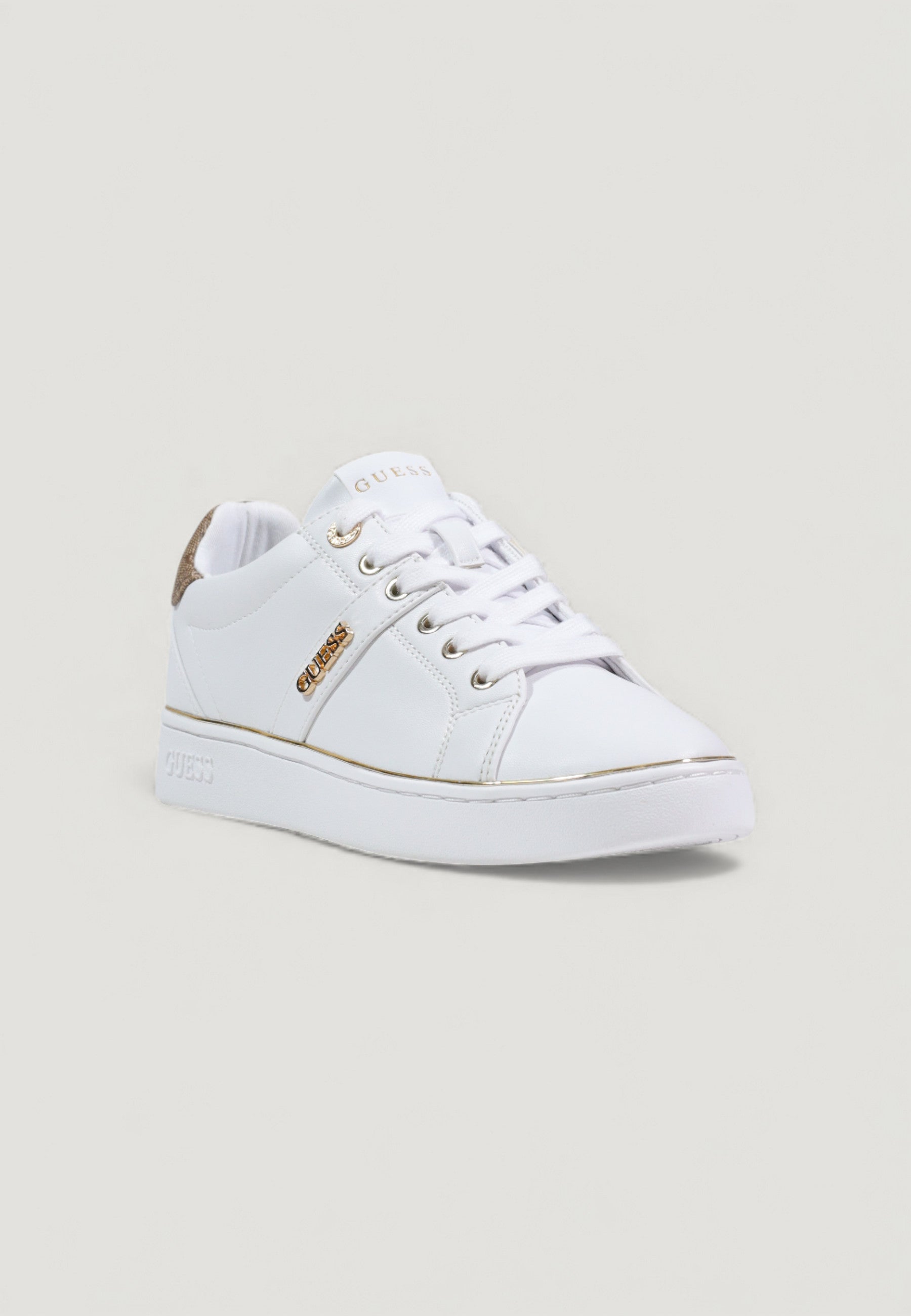 Sneakers Guess BRITZ