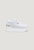 Sneakers Guess CAMRIO10