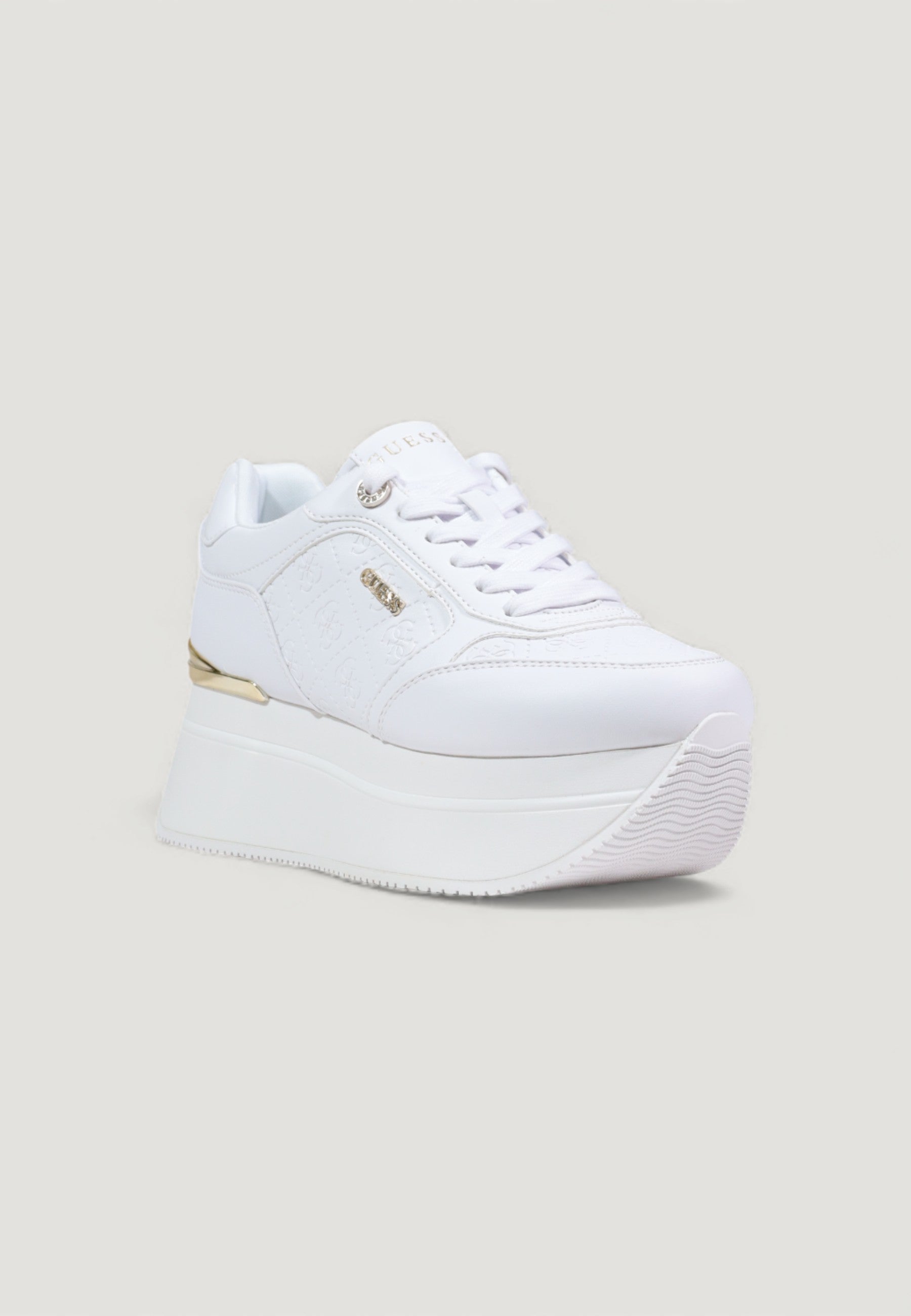 Sneakers Guess CAMRIO10