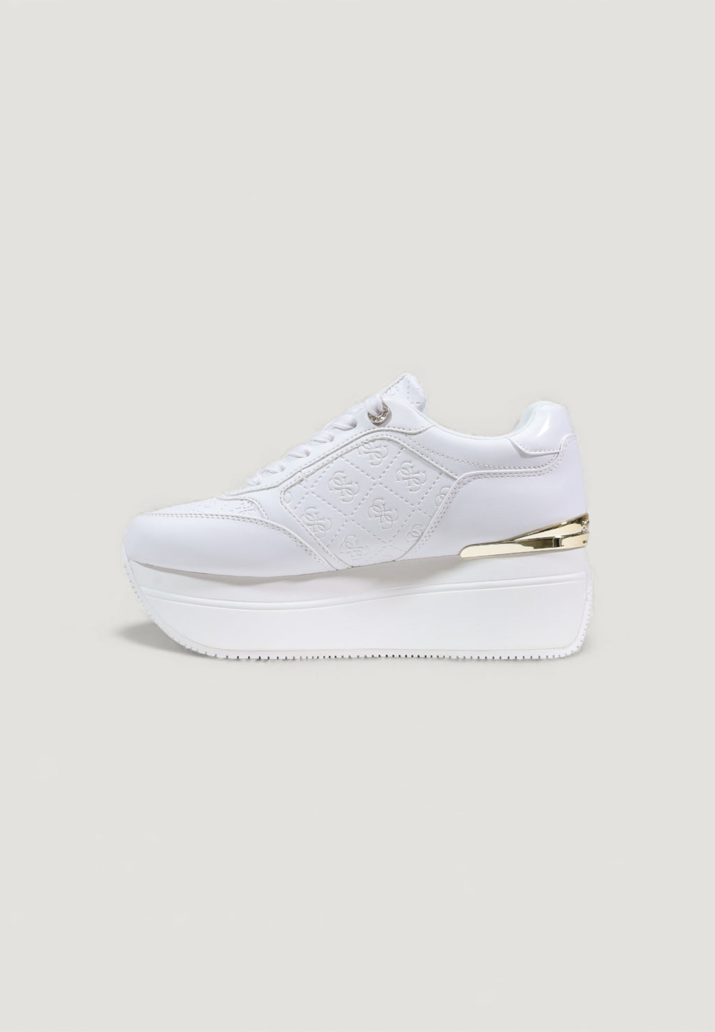 Sneakers Guess CAMRIO10