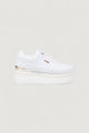 Sneakers Guess CAMRIO9
