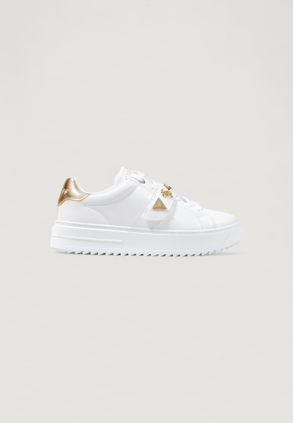 Sneakers Guess DRIFT