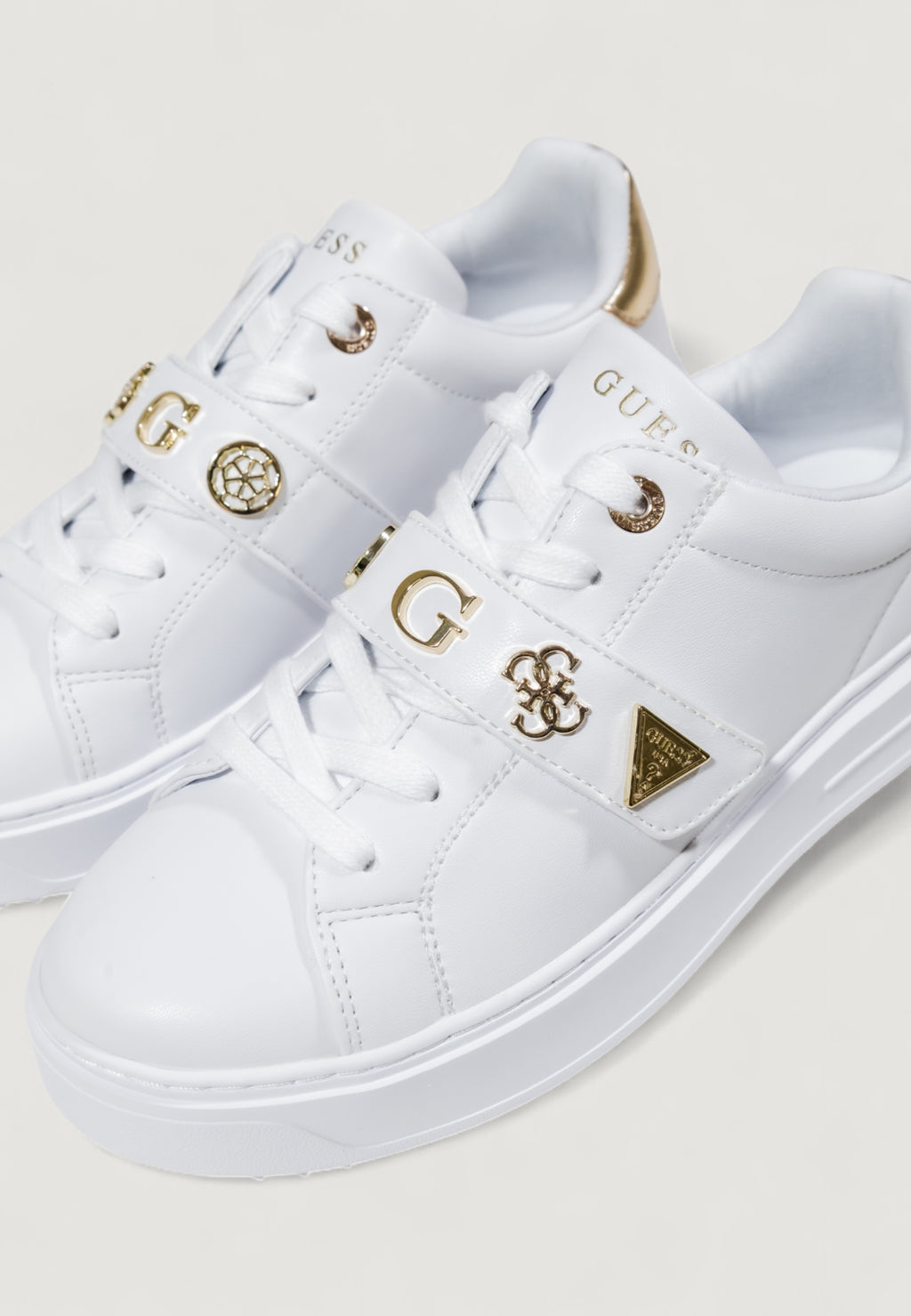 Sneakers Guess DRIFT