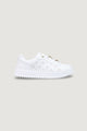 Sneakers Guess DUENA