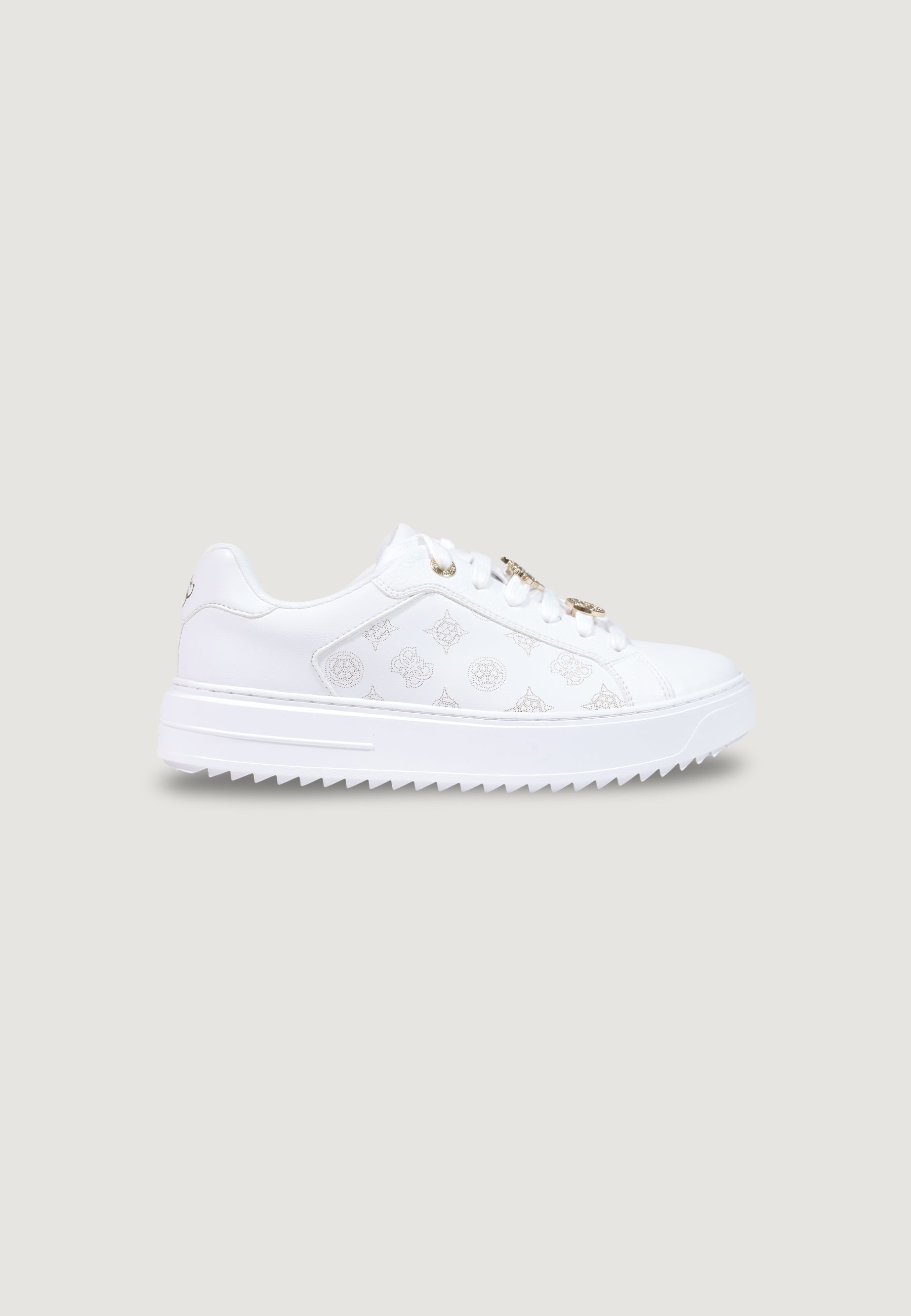 Sneakers Guess DUENA