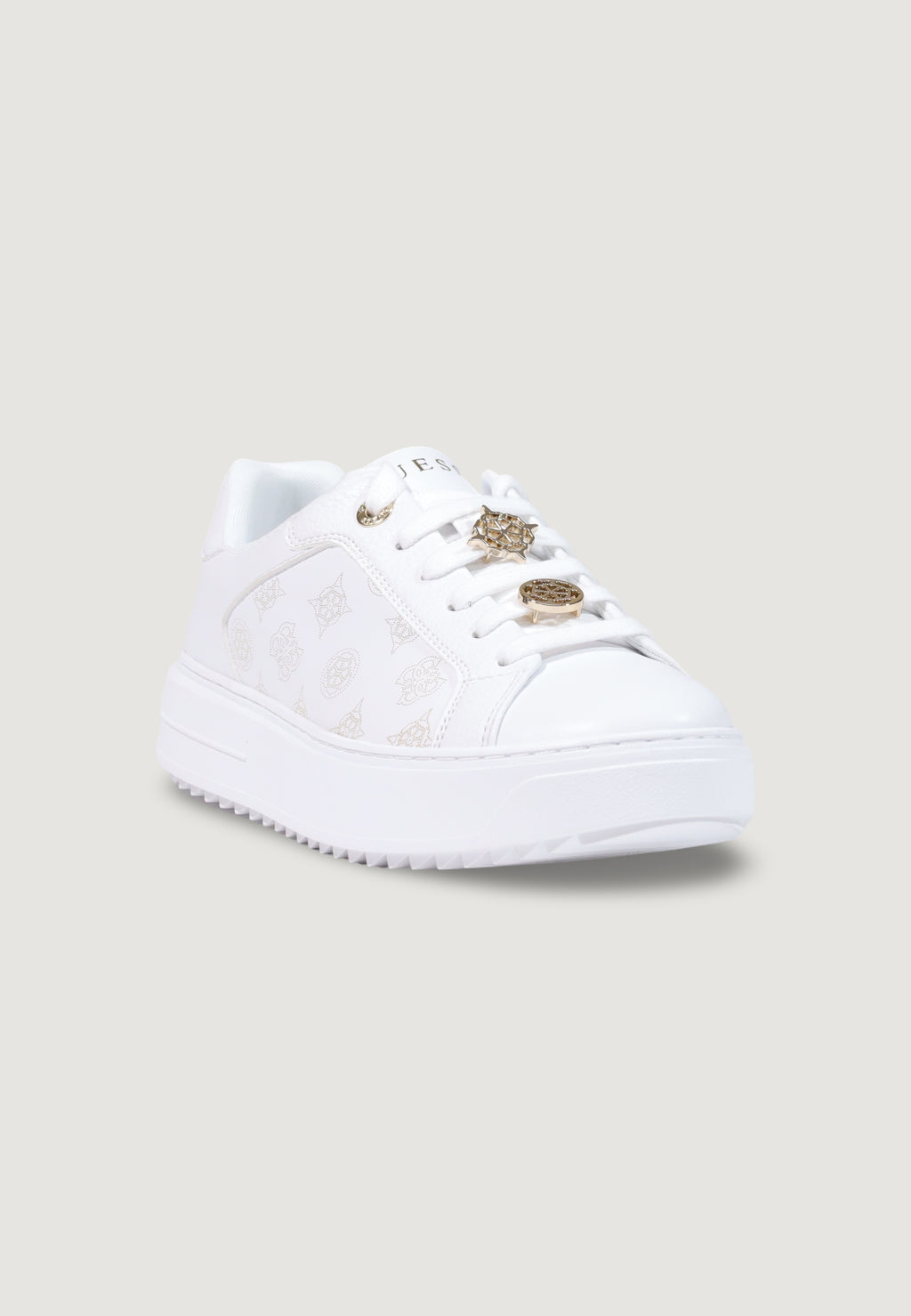 Sneakers Guess DUENA