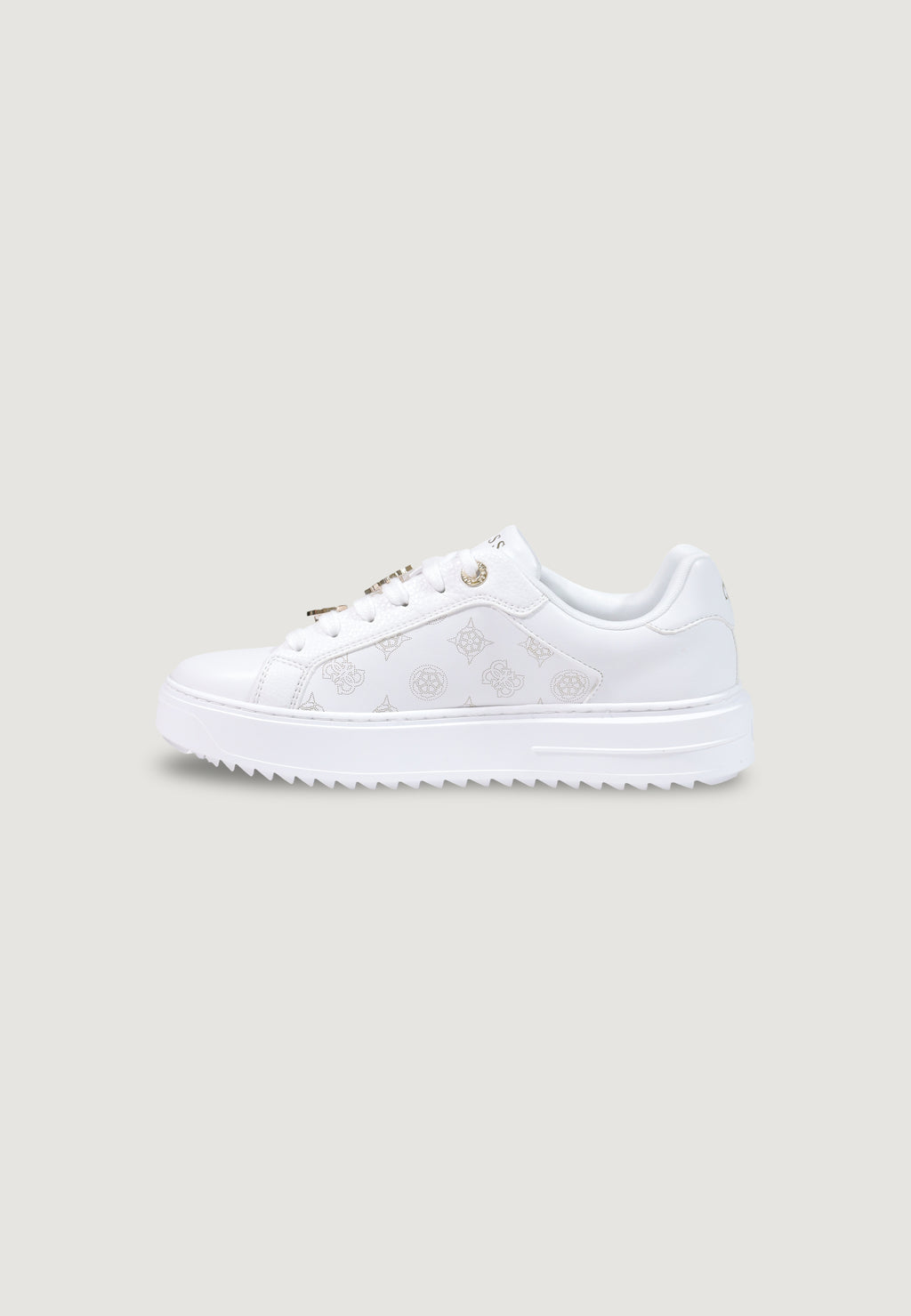 Sneakers Guess DUENA