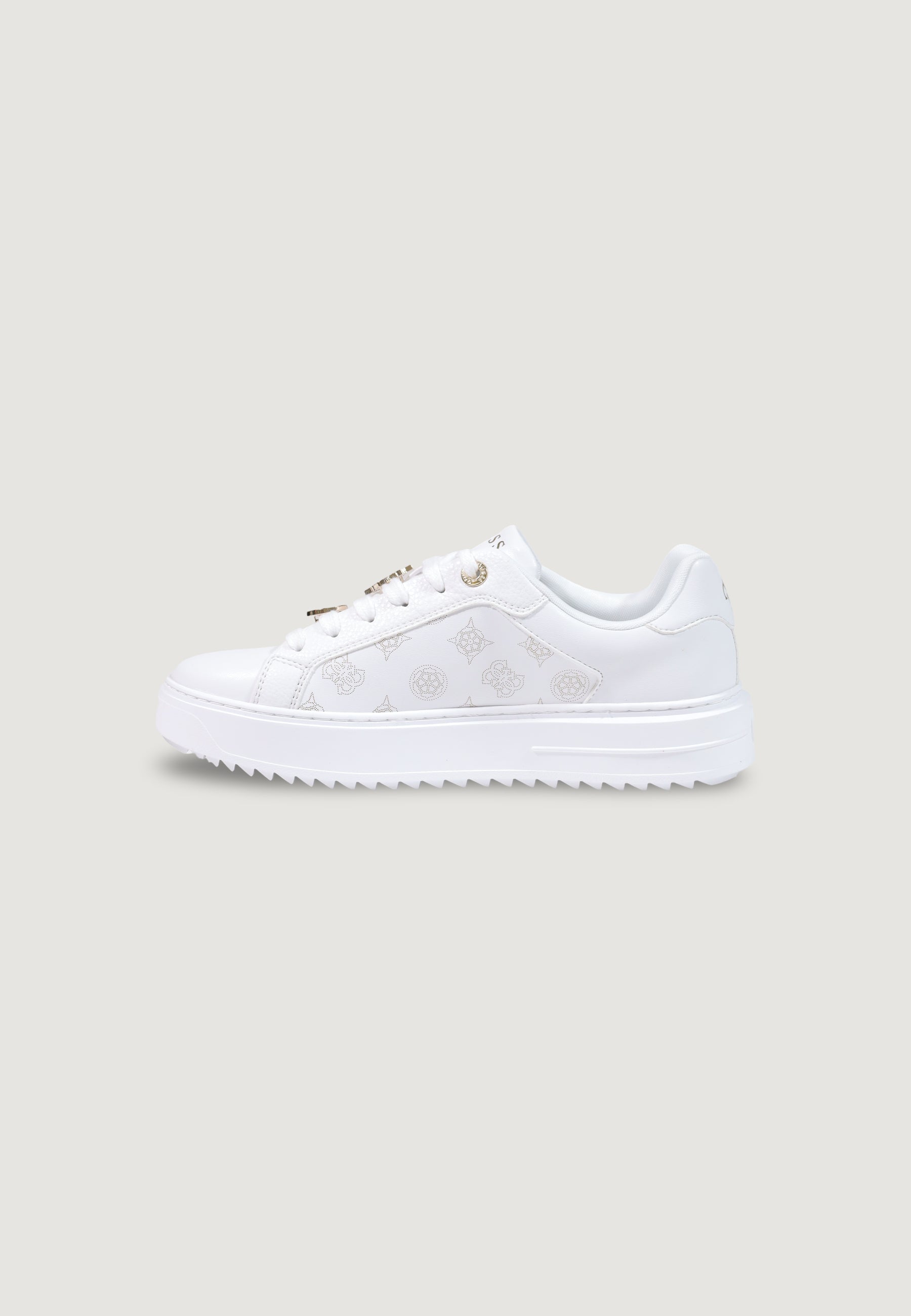 Sneakers Guess DUENA