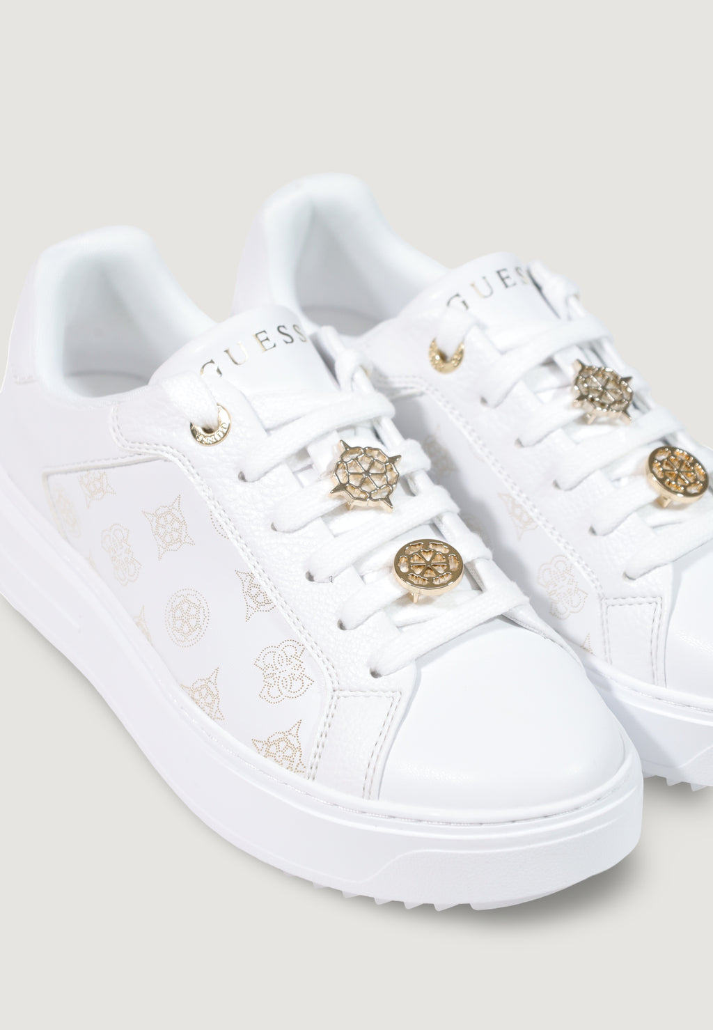 Sneakers Guess DUENA