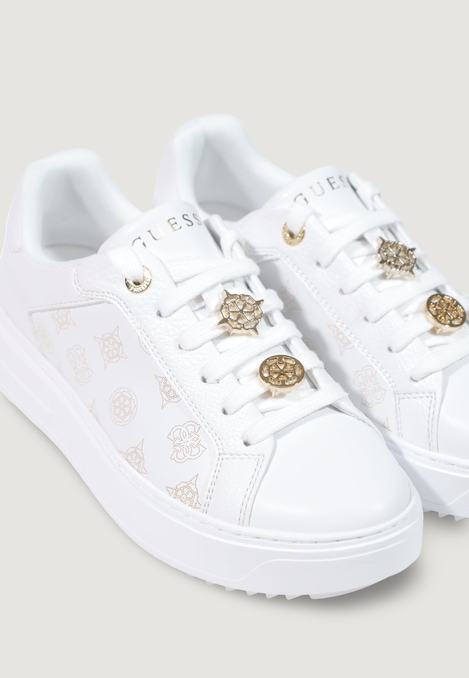 Sneakers Guess DUENA