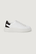 Sneakers Guess ELBA - Imballo Originale Danneggiato - Prodotto Integro
