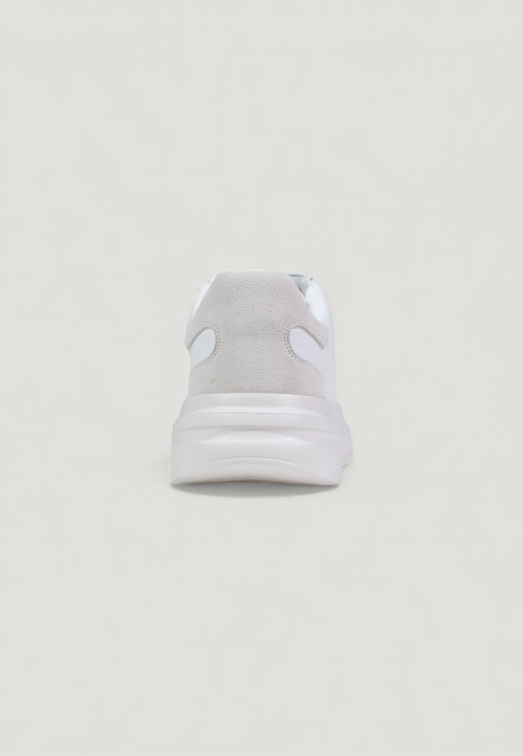 Sneakers Guess ELBAN