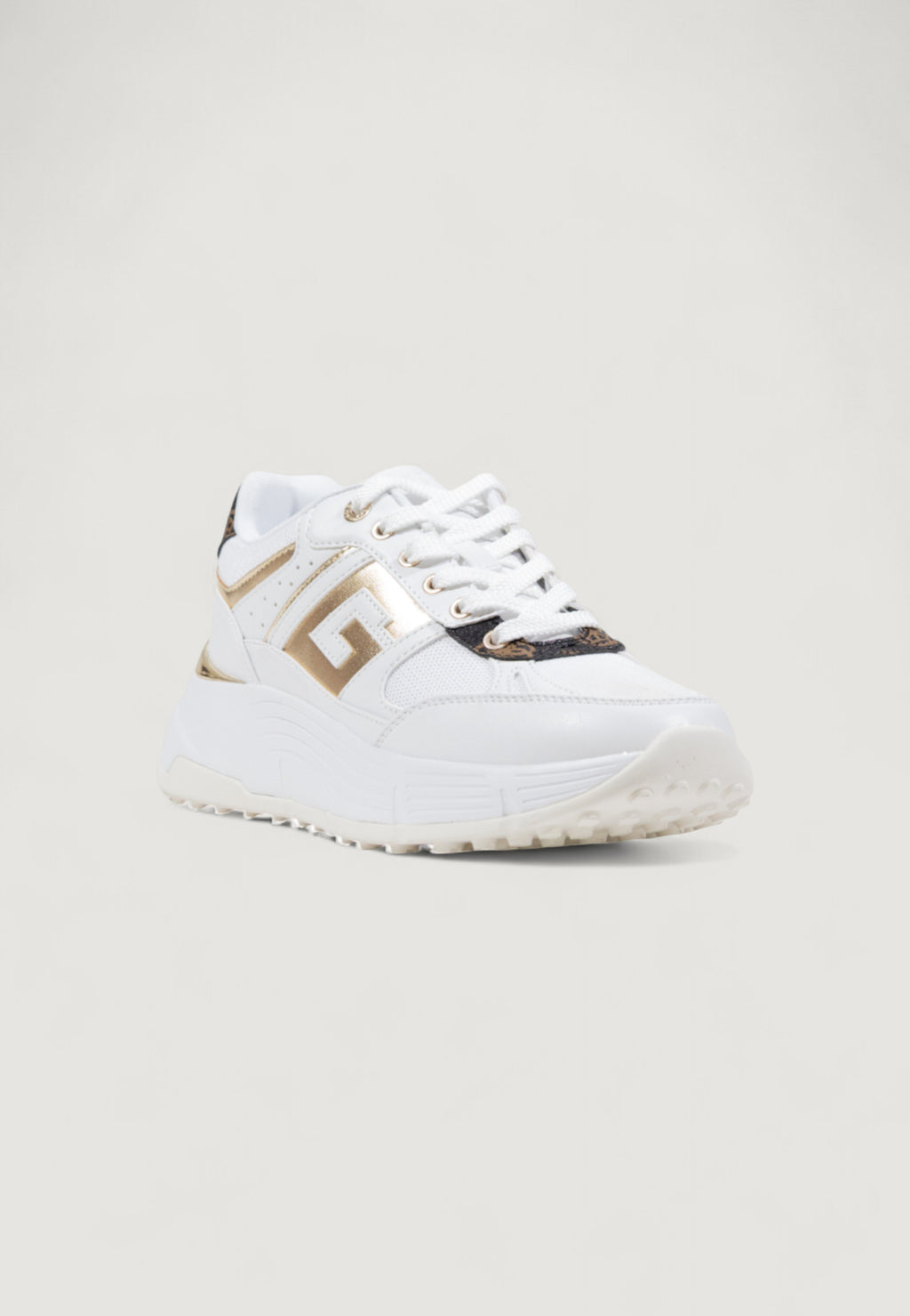 Sneakers Guess FONZI