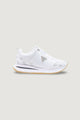 Sneakers Guess EVORY