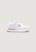 Sneakers Guess EVORY