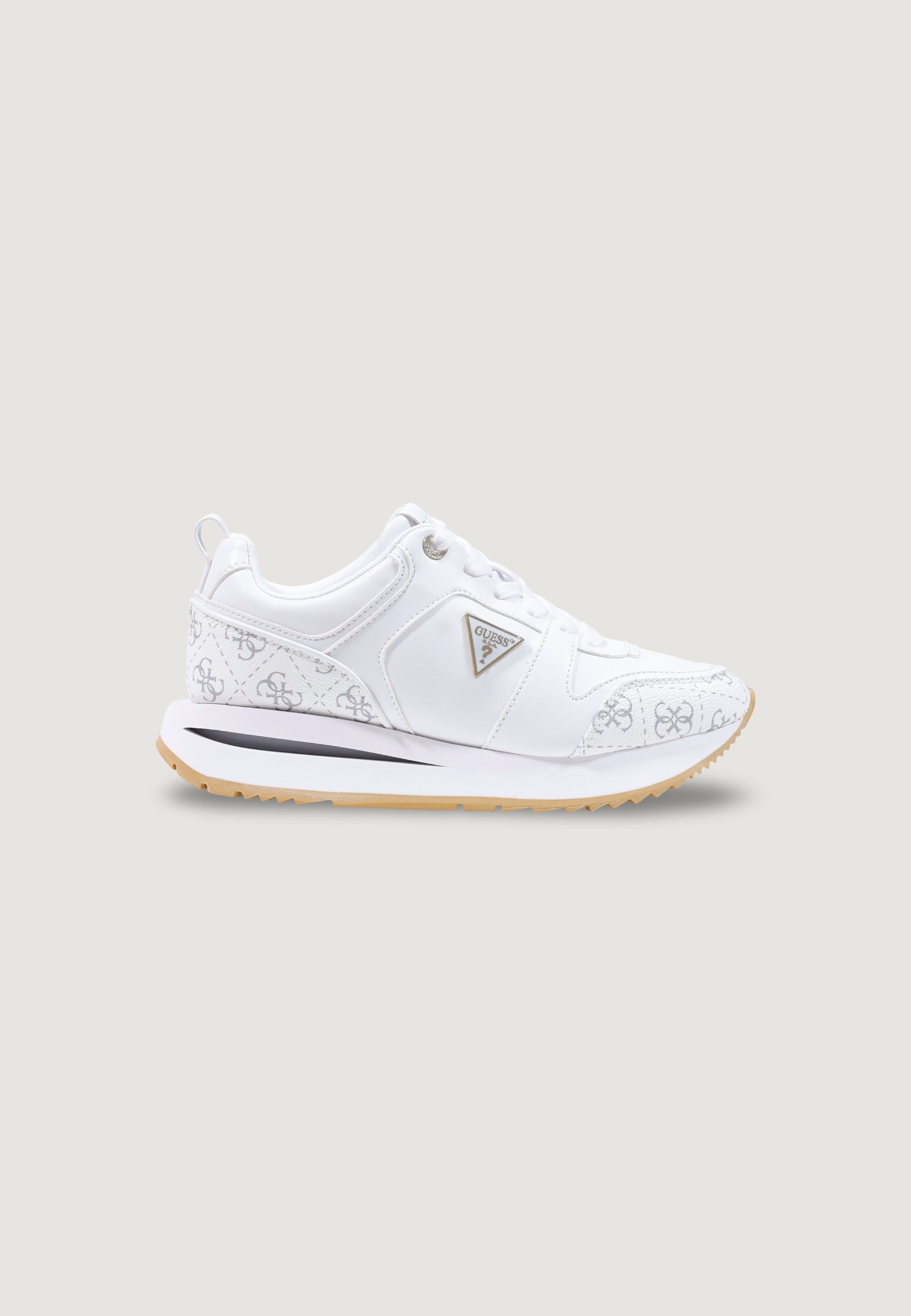 Sneakers Guess EVORY