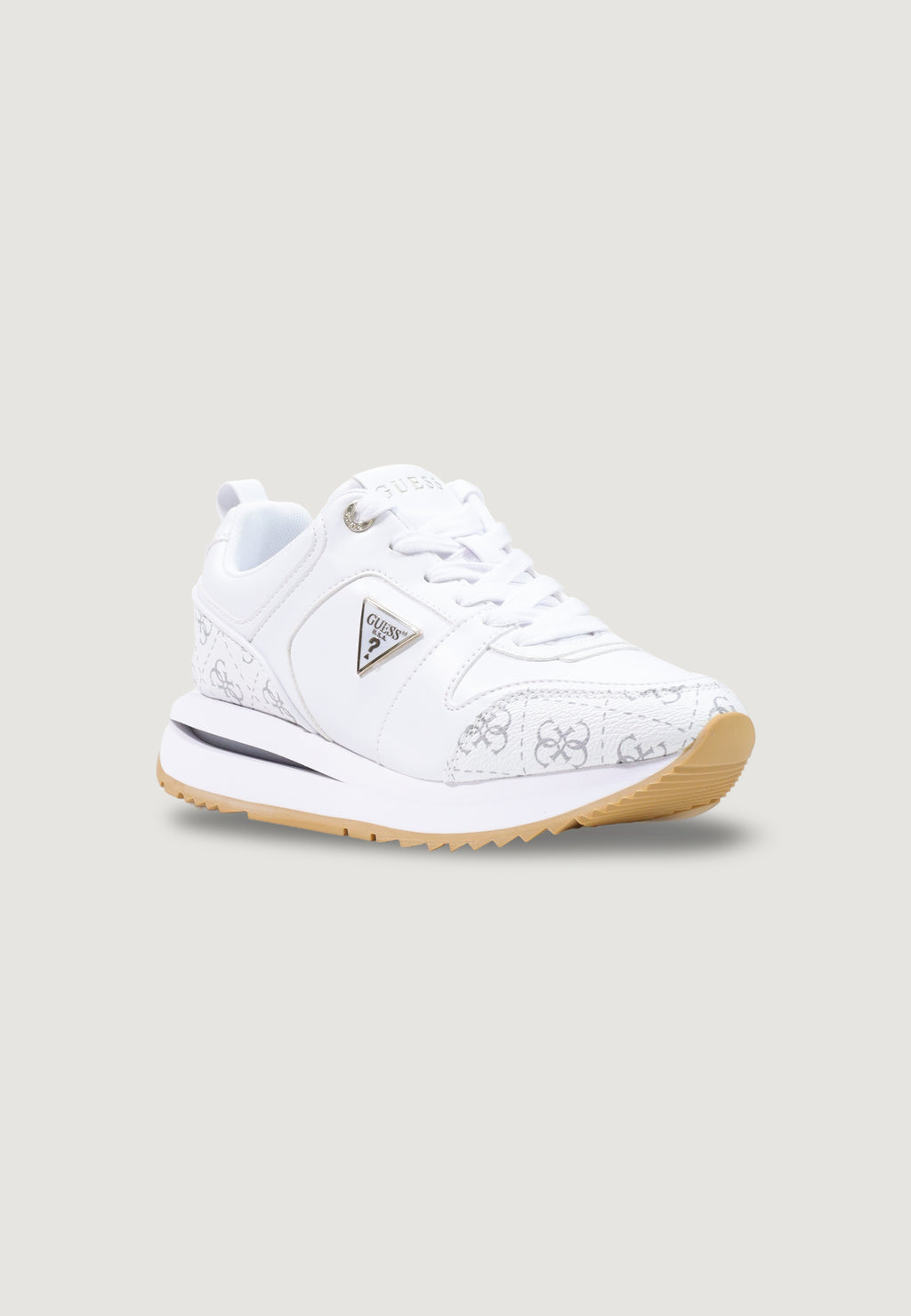 Sneakers Guess EVORY
