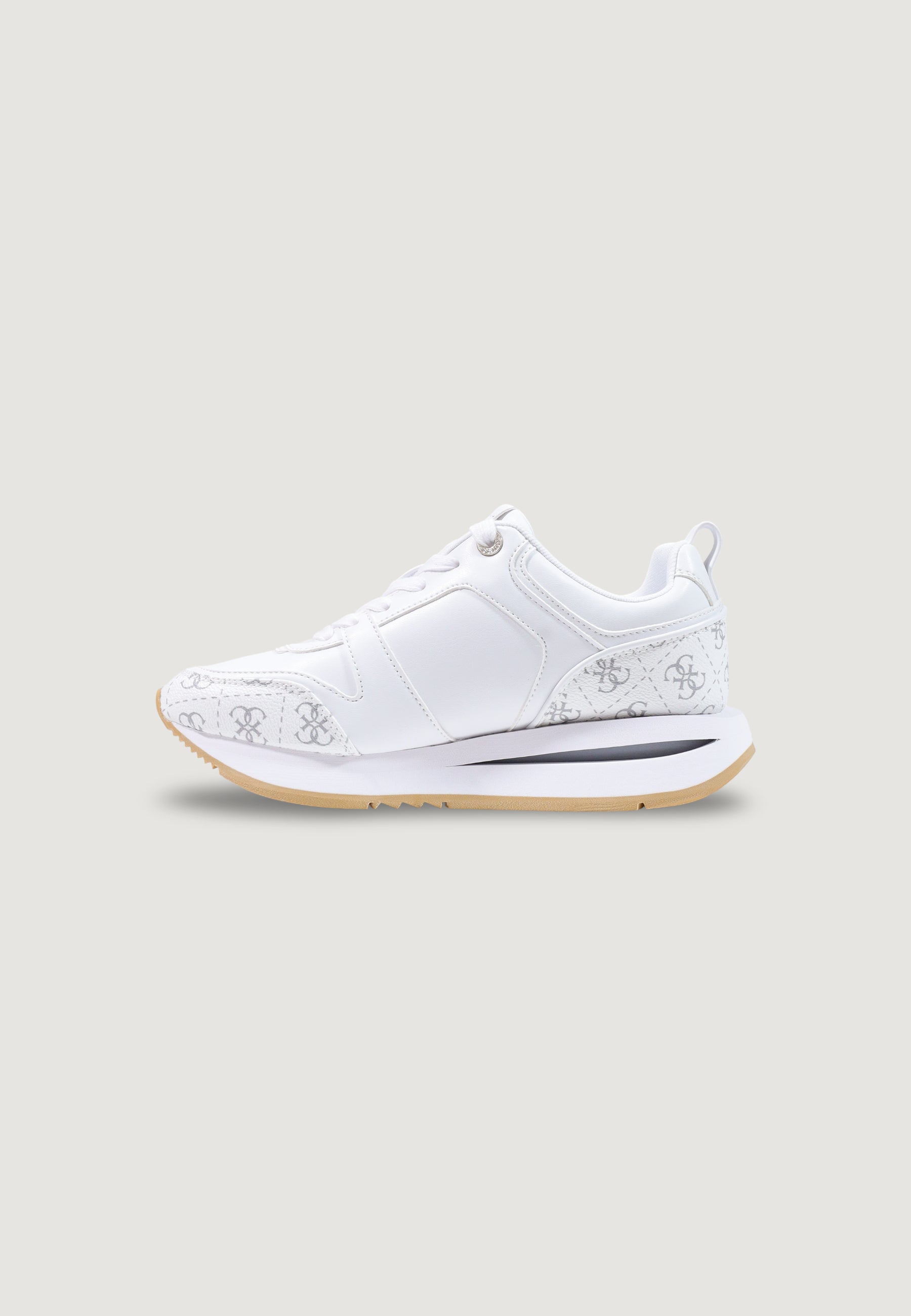 Sneakers Guess EVORY