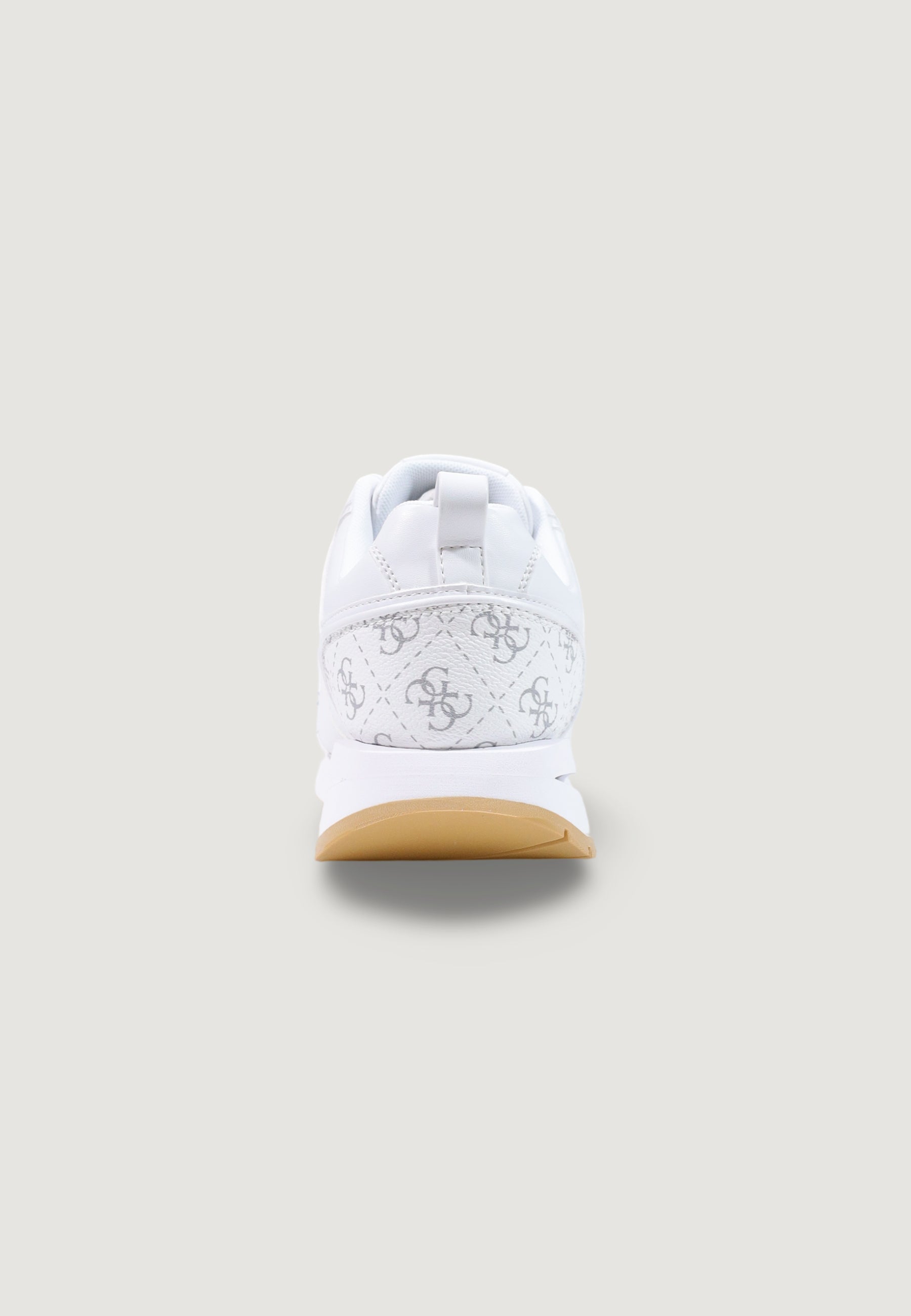 Sneakers Guess EVORY