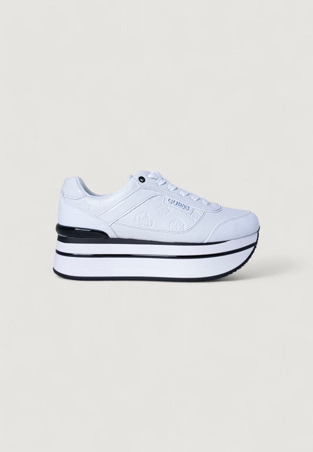 Sneakers Guess HANSIN