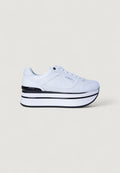 Sneakers Guess HANSIN