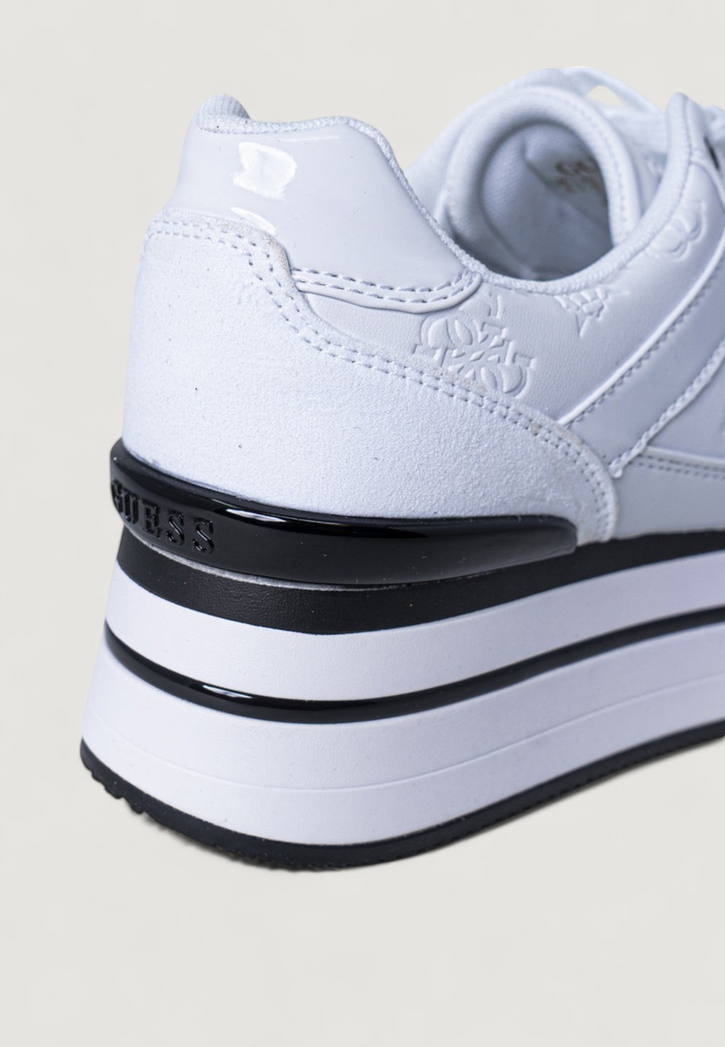 Sneakers Guess HANSIN