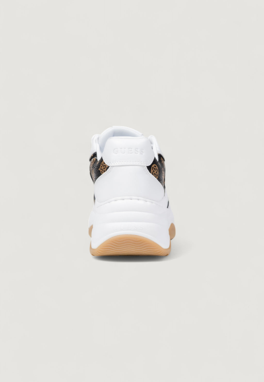 Sneakers Guess HAPYY3