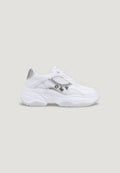 Sneakers Guess HARPAA