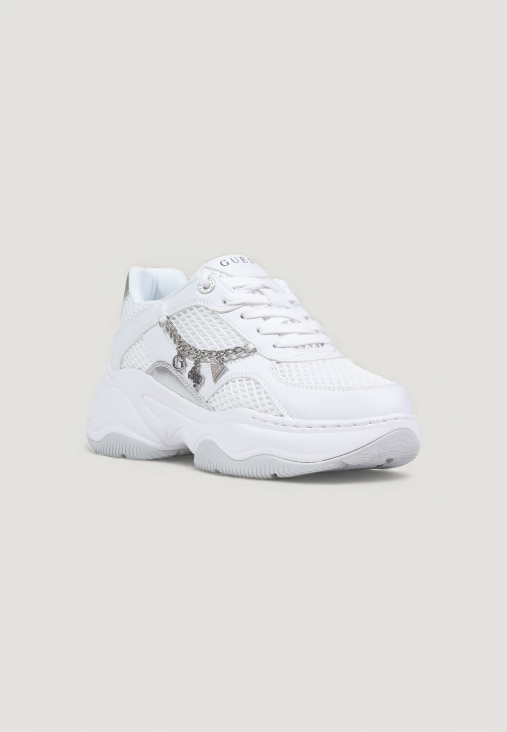 Sneakers Guess HARPAA