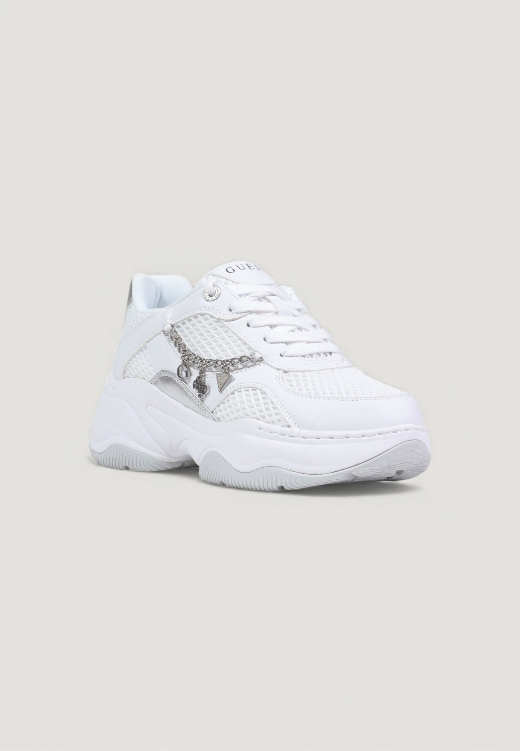 Sneakers Guess HARPAA