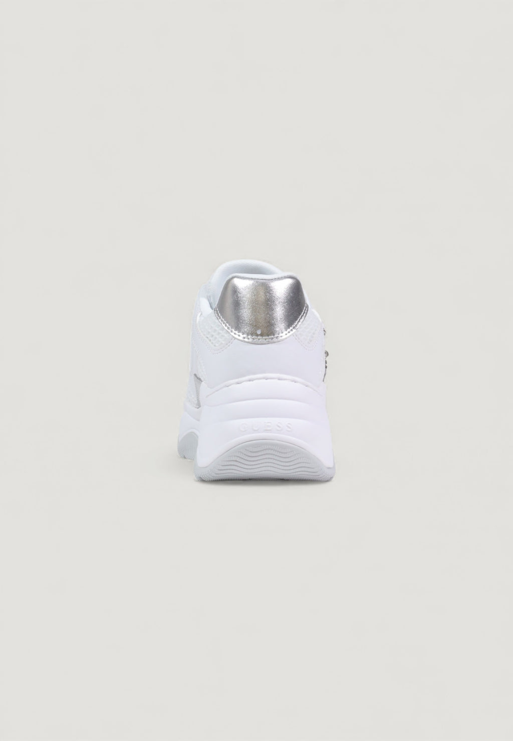 Sneakers Guess HARPAA