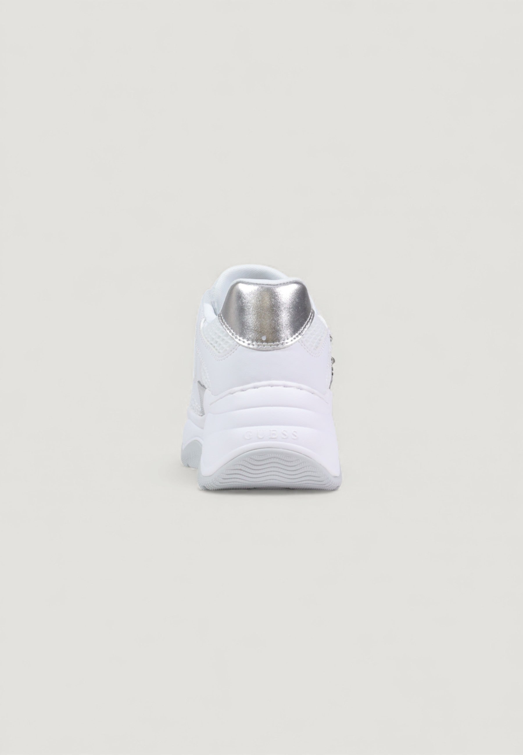 Sneakers Guess HARPAA