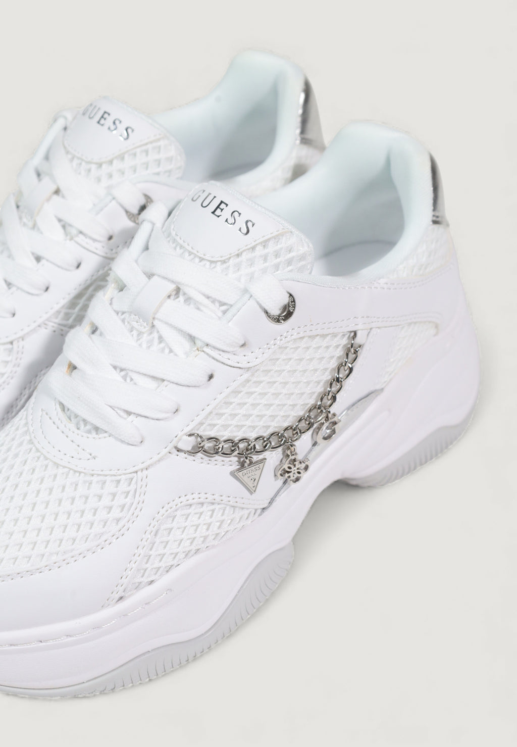 Sneakers Guess HARPAA