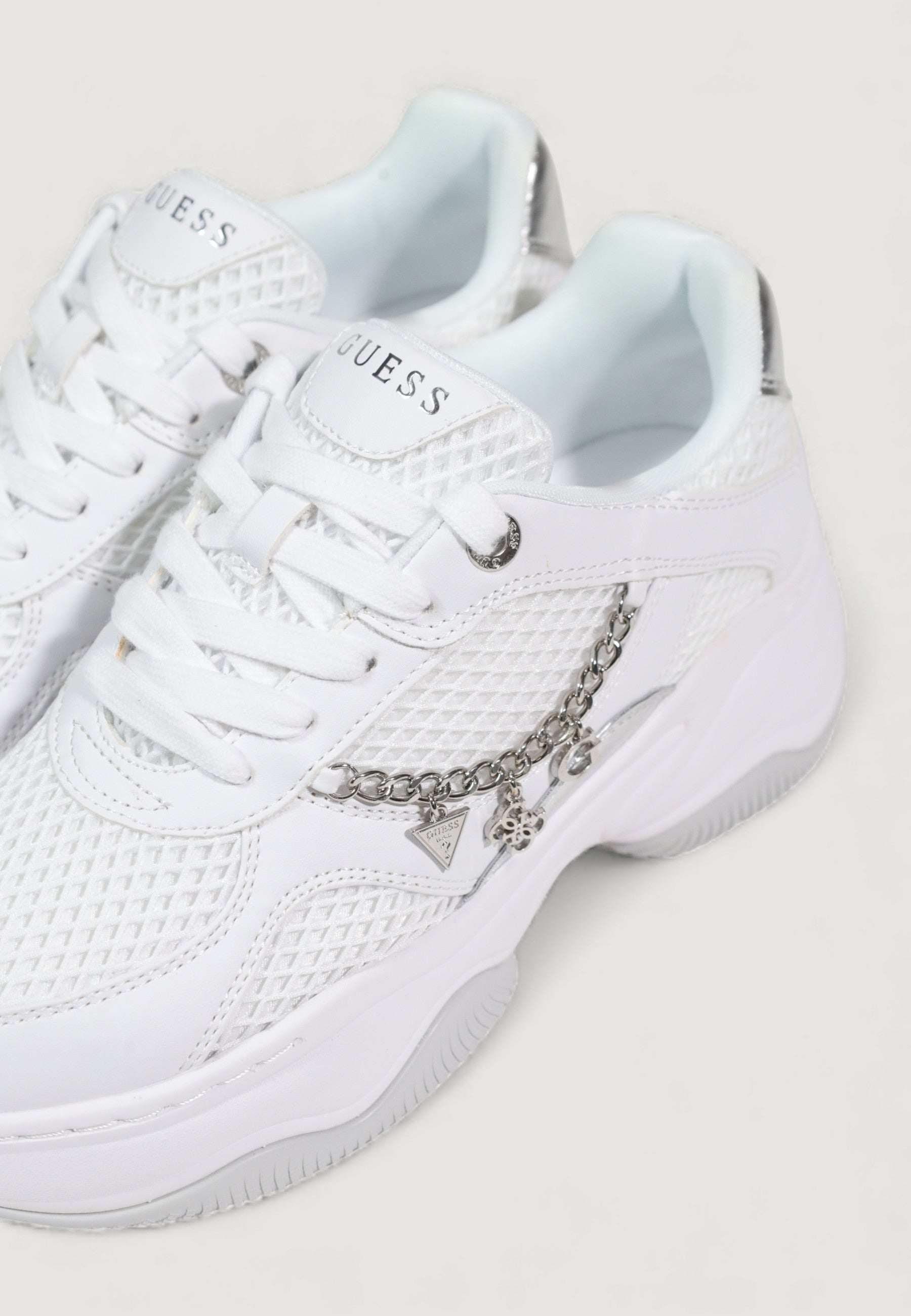 Sneakers Guess HARPAA