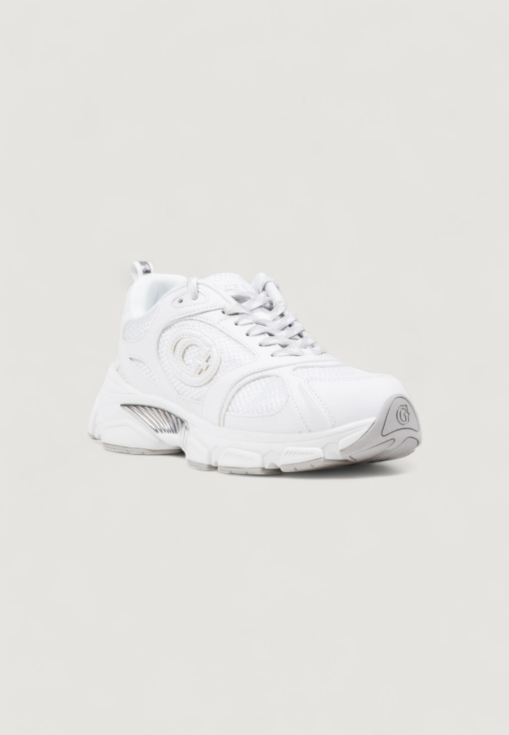 Sneakers Guess IBITHA