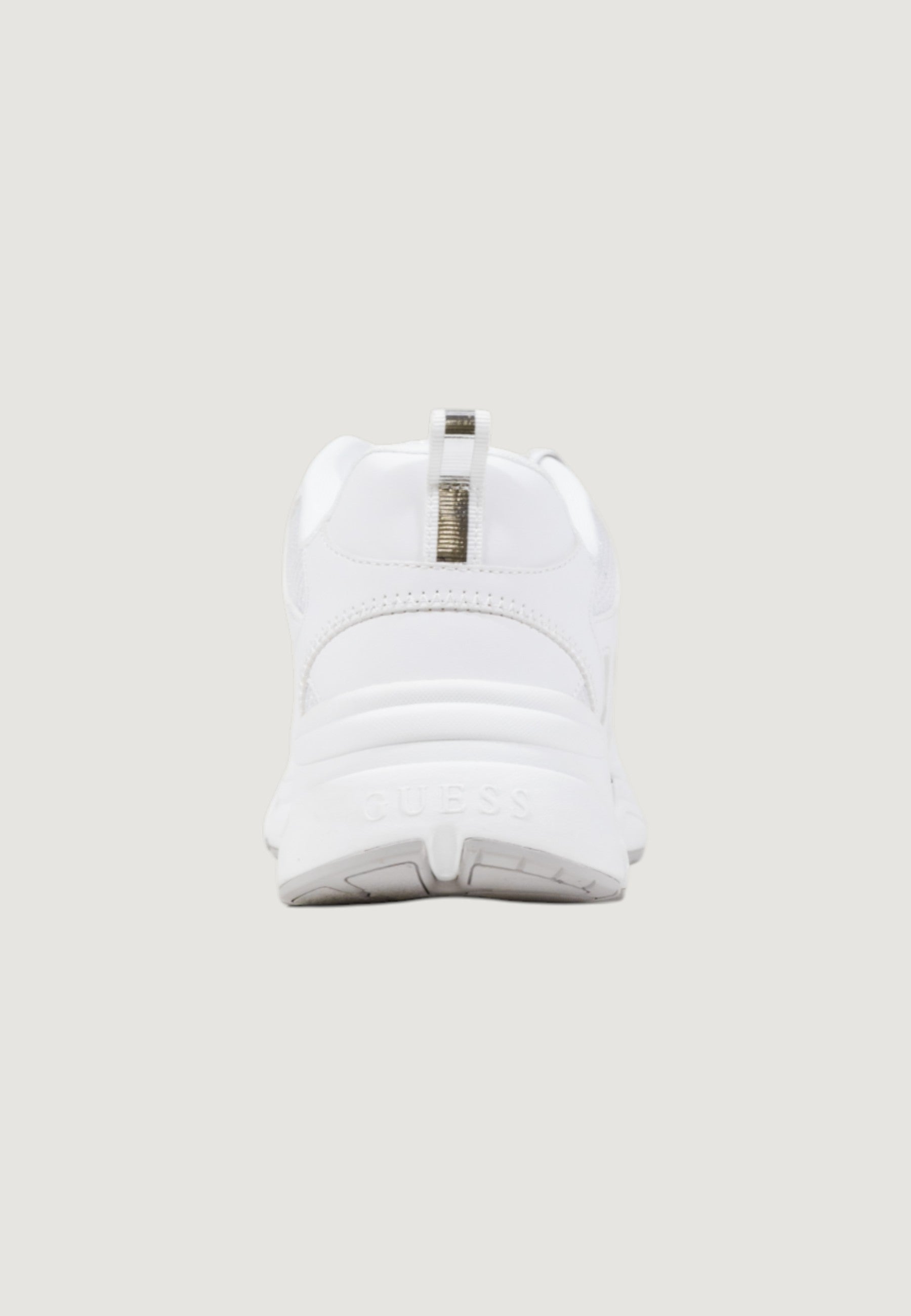 Sneakers Guess IBITHA