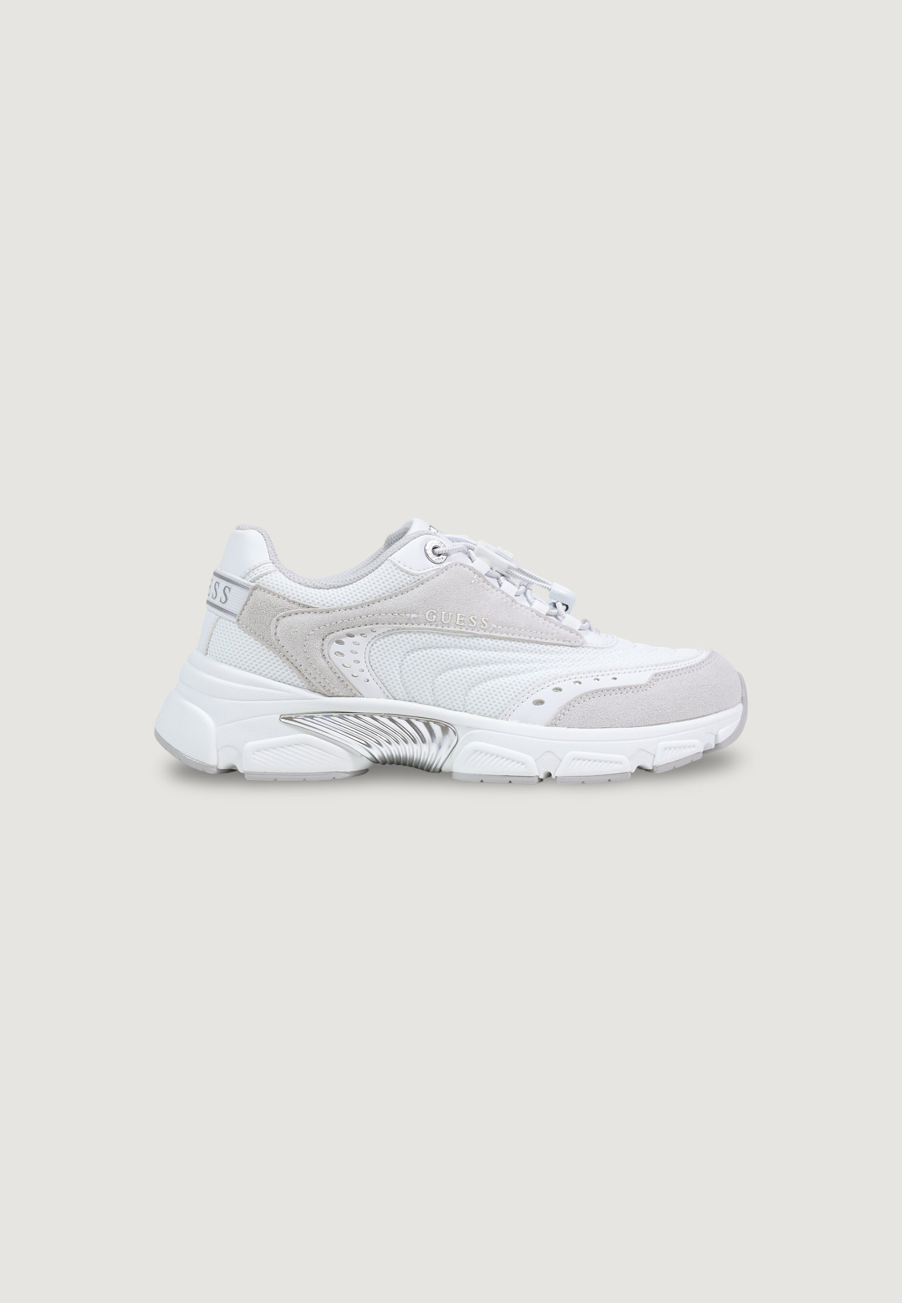 Sneakers Guess IMERI