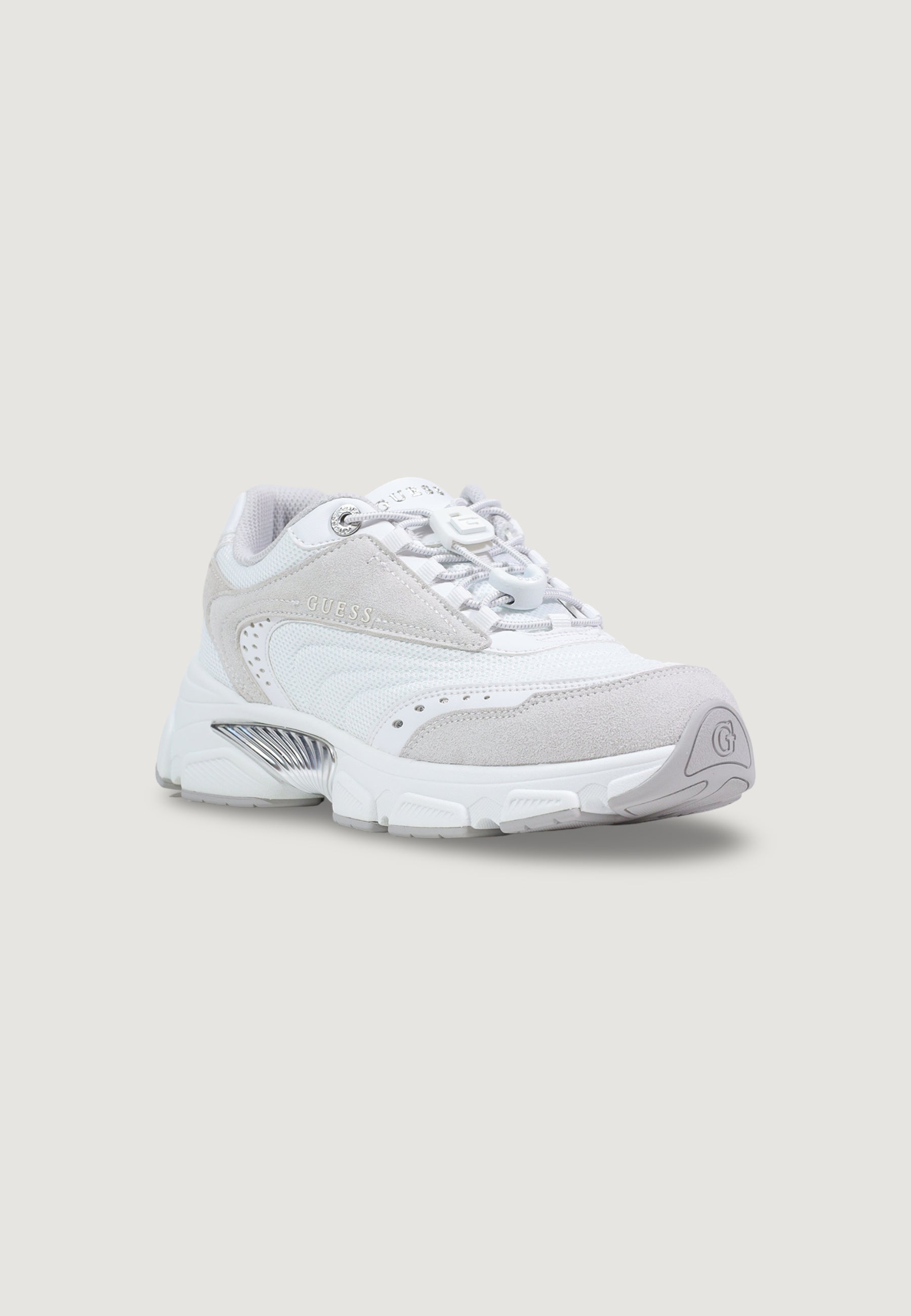 Sneakers Guess IMERI